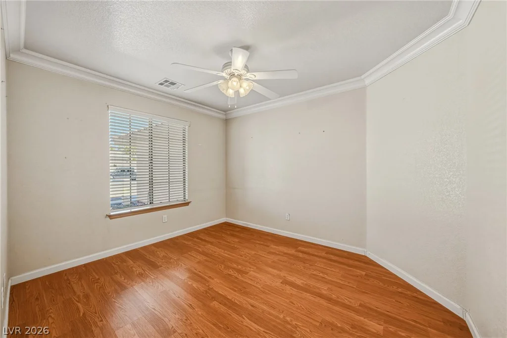 1780 Vineyard, Pahrump, NV 89048
