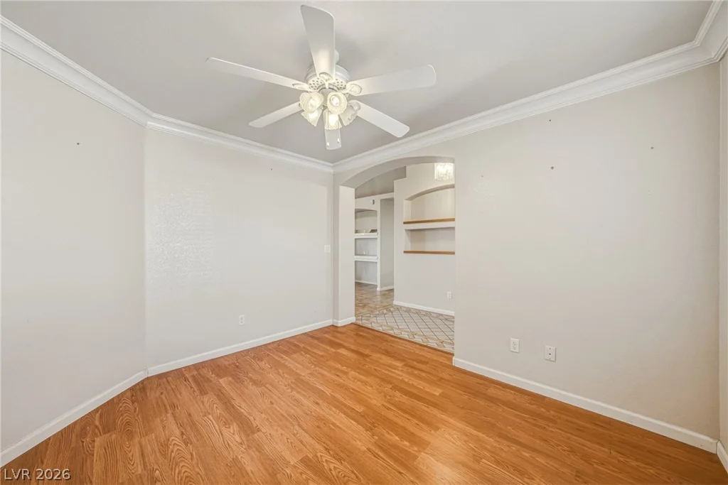 1780 Vineyard, Pahrump, NV 89048