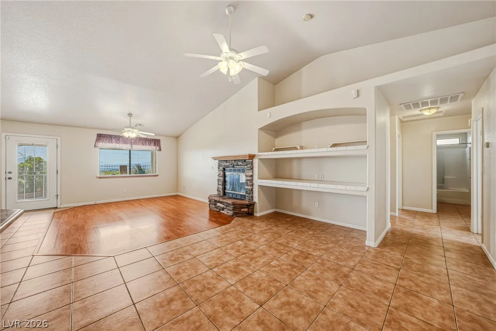 1780 Vineyard, Pahrump, NV 89048