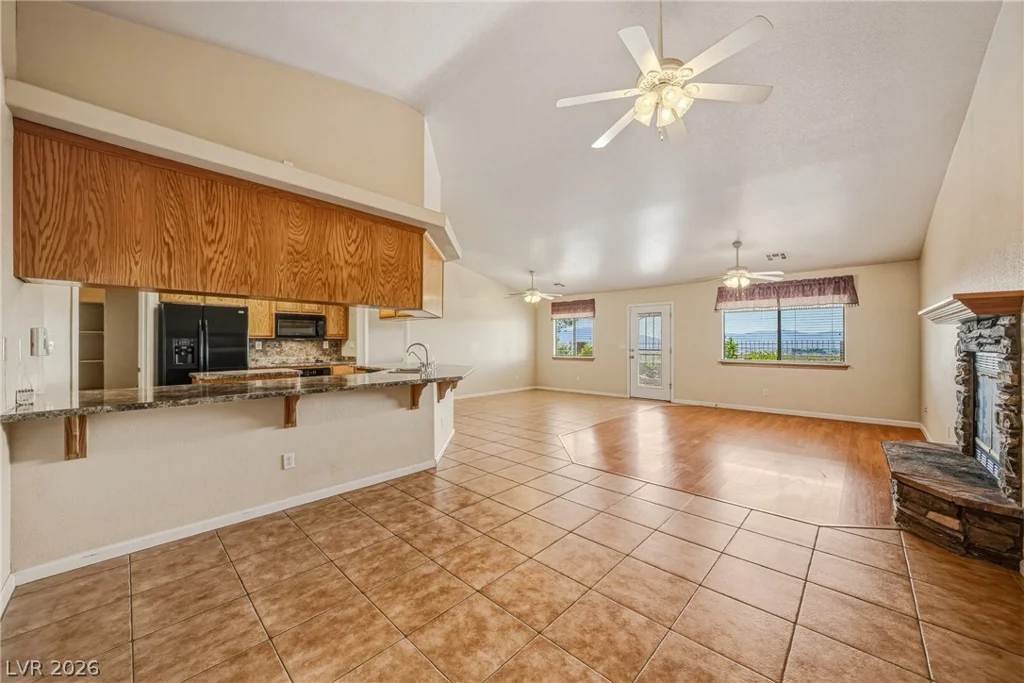 1780 Vineyard, Pahrump, NV 89048