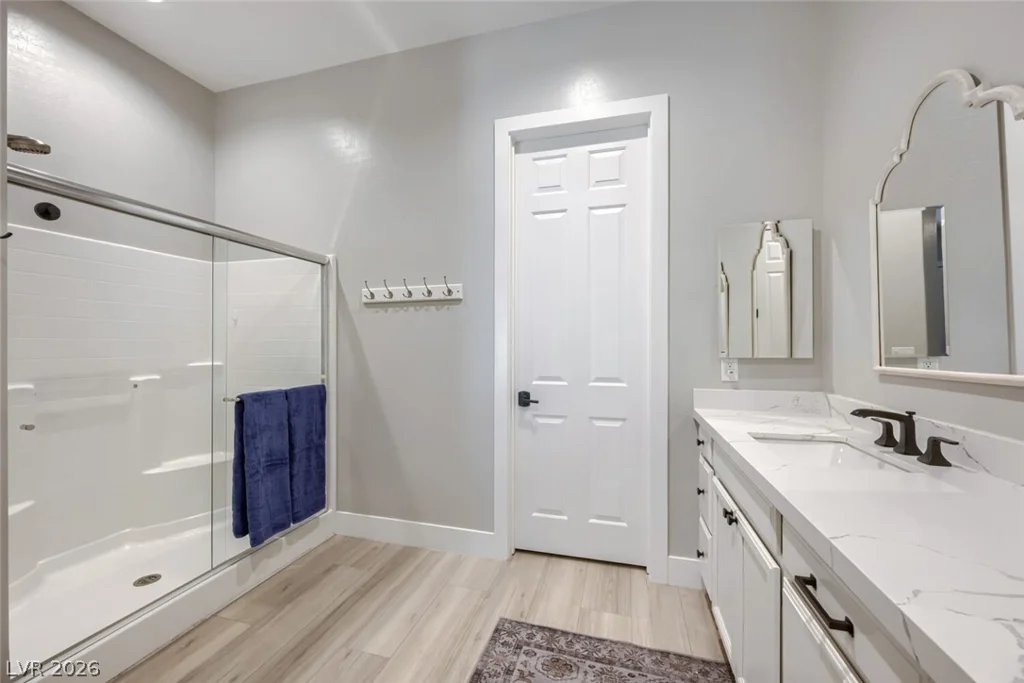 718 Purple Knoll, Henderson, NV 89011
