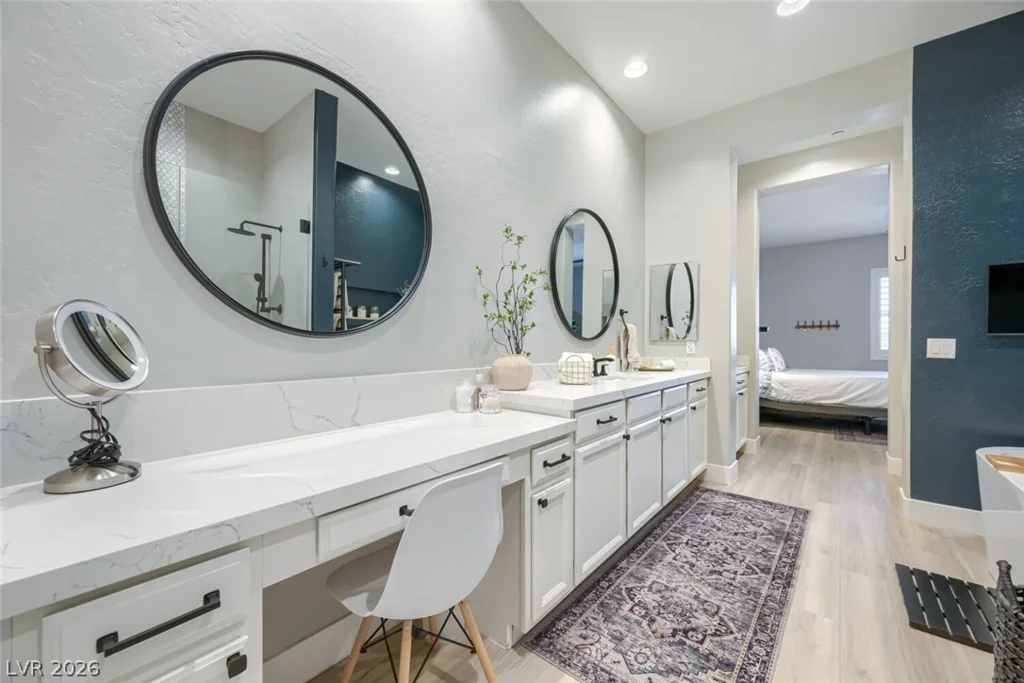 718 Purple Knoll, Henderson, NV 89011
