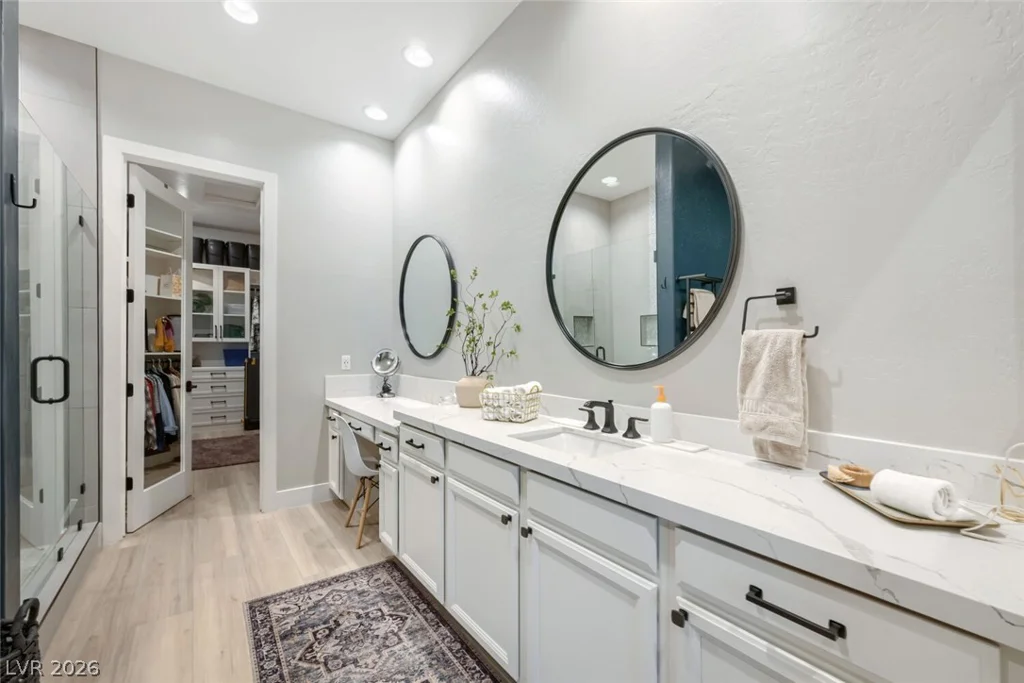 718 Purple Knoll, Henderson, NV 89011