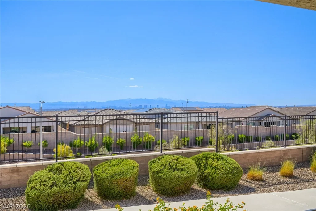 718 Purple Knoll, Henderson, NV 89011