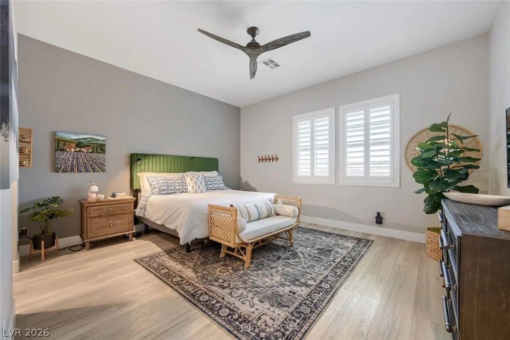 718 Purple Knoll, Henderson, NV 89011