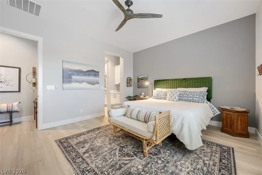718 Purple Knoll, Henderson, NV 89011