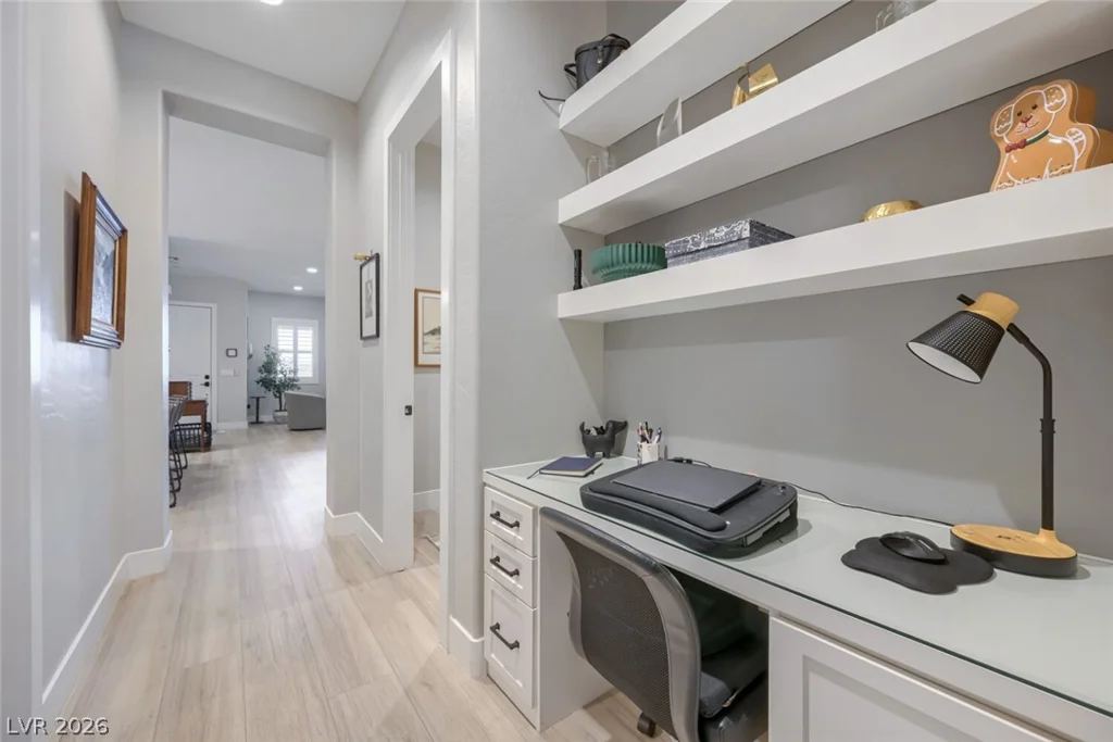 718 Purple Knoll, Henderson, NV 89011