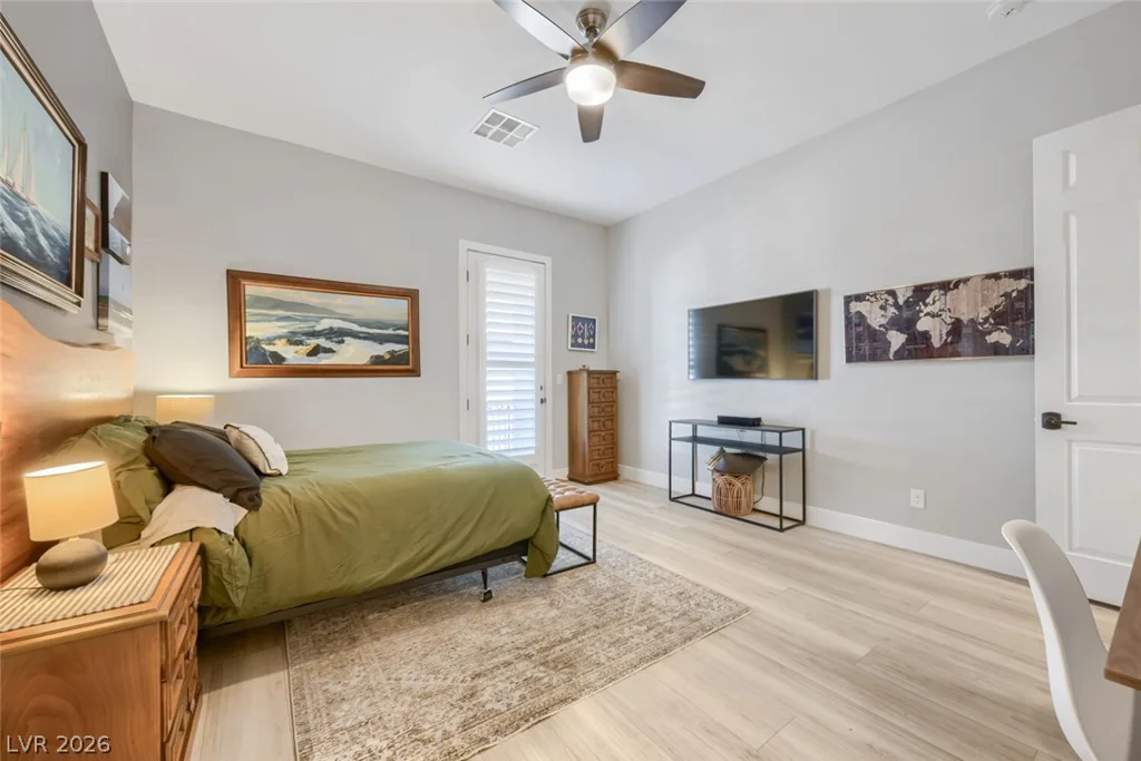 718 Purple Knoll, Henderson, NV 89011