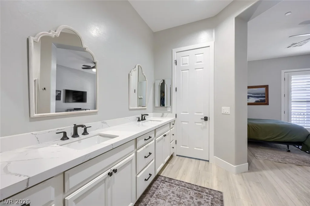 718 Purple Knoll, Henderson, NV 89011