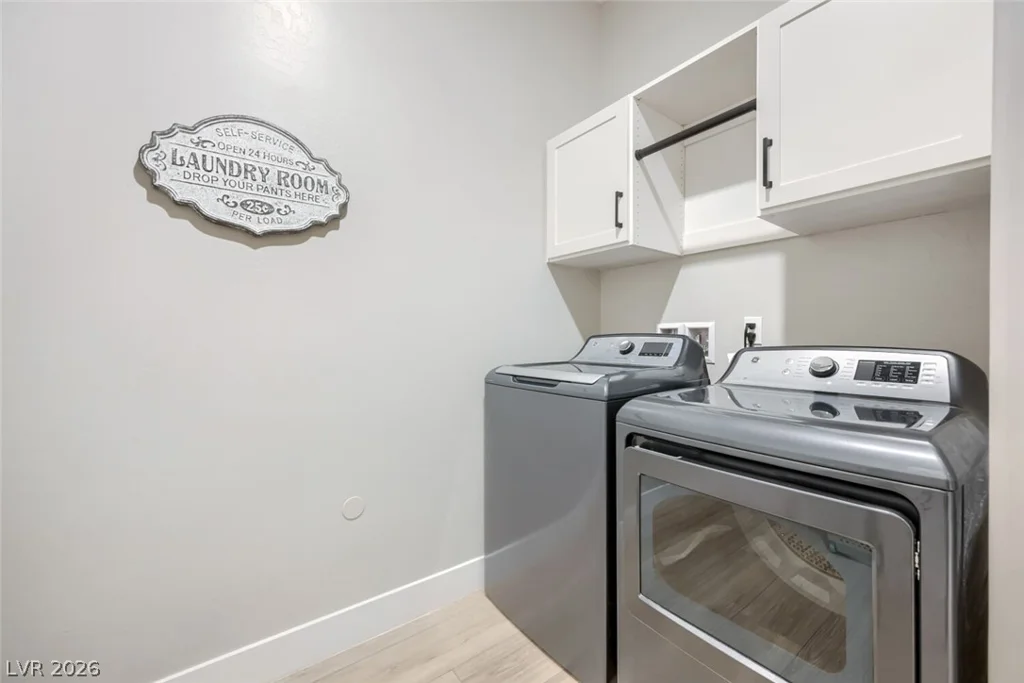 718 Purple Knoll, Henderson, NV 89011