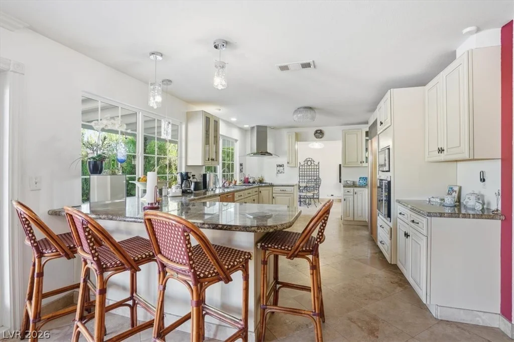 3182 Moonflower, Las Vegas, NV 89146