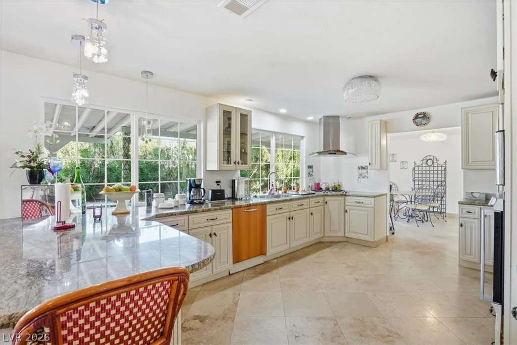 3182 Moonflower, Las Vegas, NV 89146