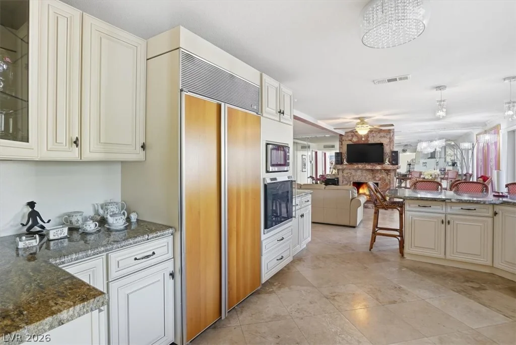 3182 Moonflower, Las Vegas, NV 89146