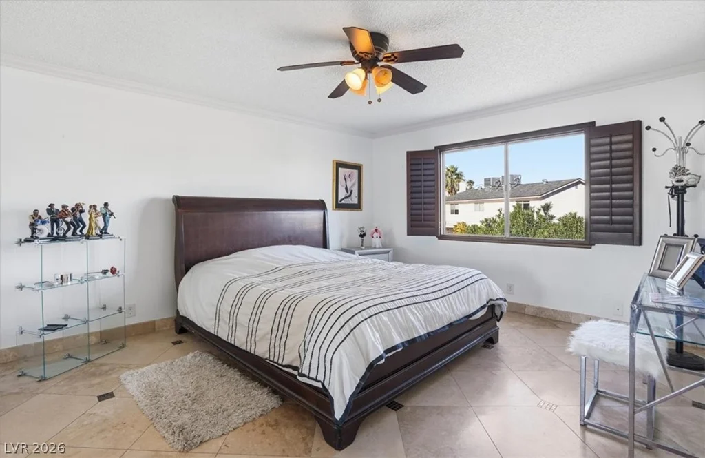 3182 Moonflower, Las Vegas, NV 89146