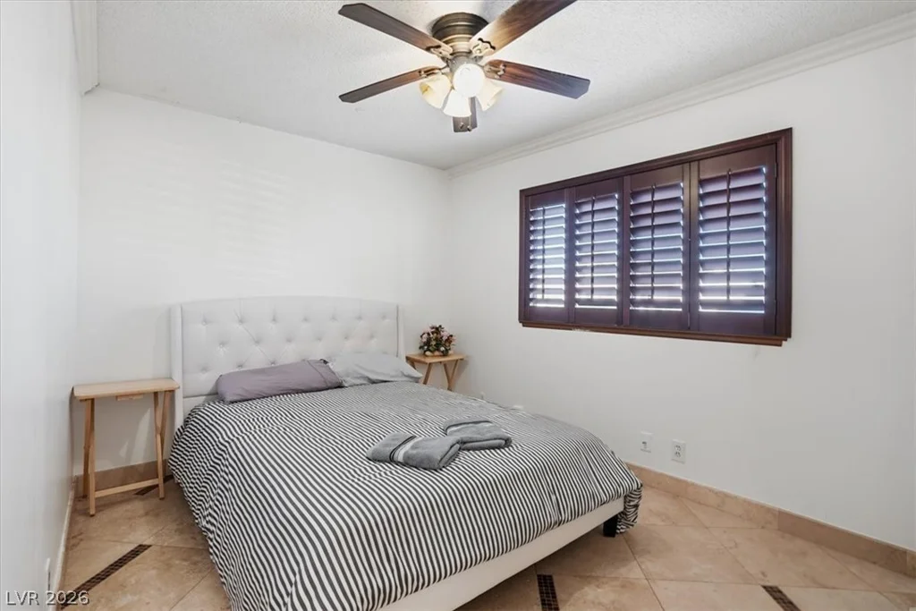 3182 Moonflower, Las Vegas, NV 89146