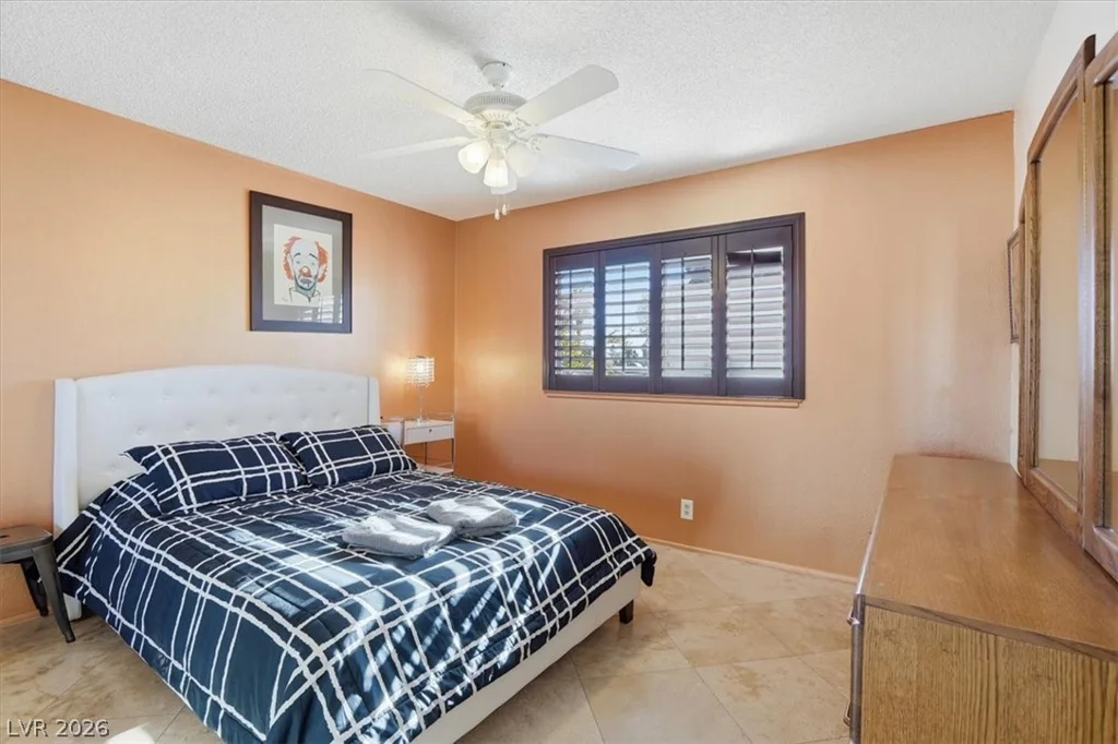 3182 Moonflower, Las Vegas, NV 89146