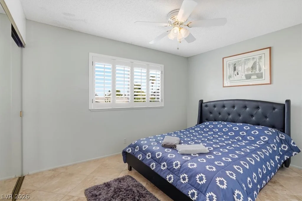 3182 Moonflower, Las Vegas, NV 89146