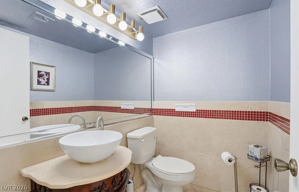 3182 Moonflower, Las Vegas, NV 89146