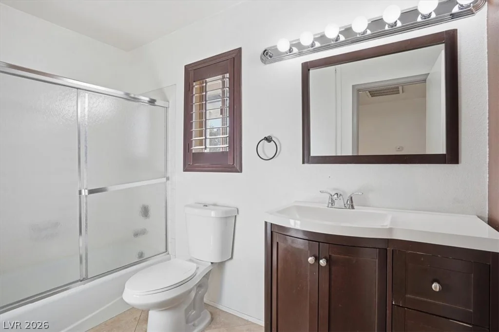 3182 Moonflower, Las Vegas, NV 89146