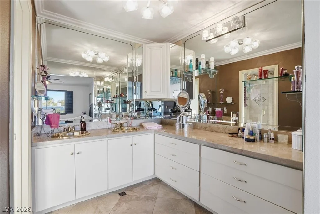3182 Moonflower, Las Vegas, NV 89146