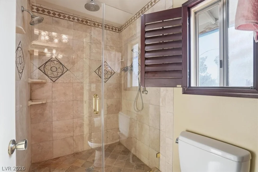 3182 Moonflower, Las Vegas, NV 89146