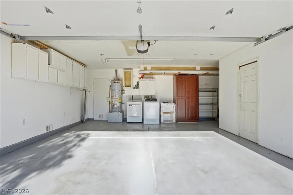 3182 Moonflower, Las Vegas, NV 89146
