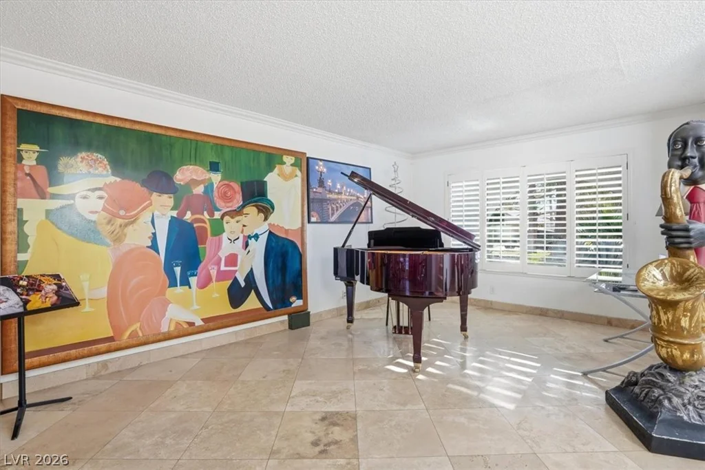 3182 Moonflower, Las Vegas, NV 89146