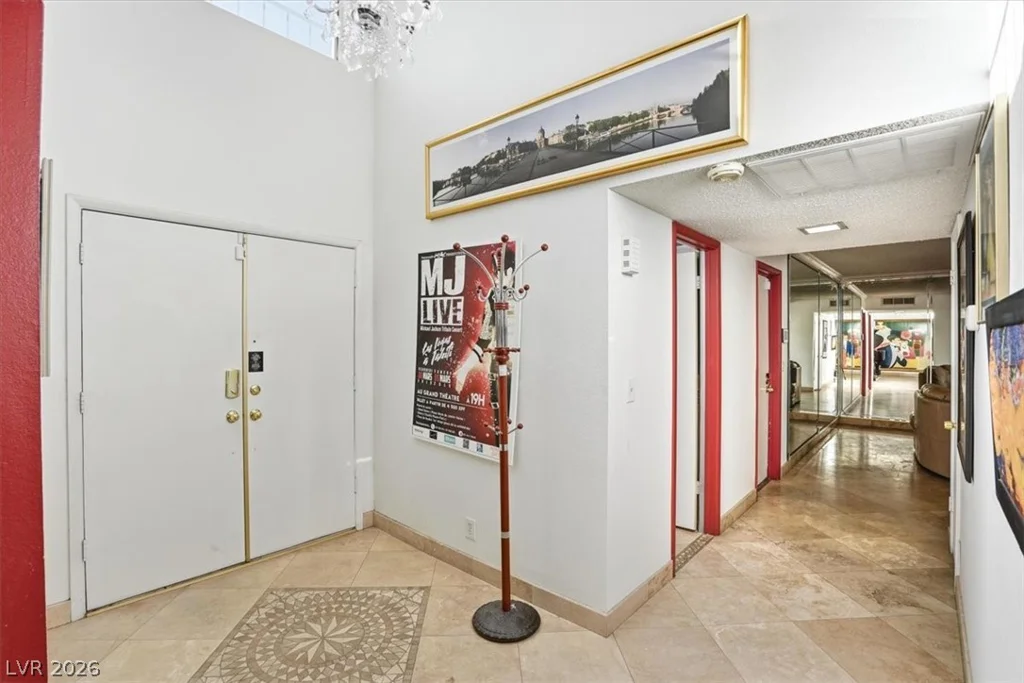 3182 Moonflower, Las Vegas, NV 89146