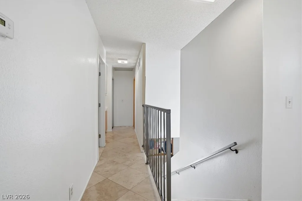 3182 Moonflower, Las Vegas, NV 89146