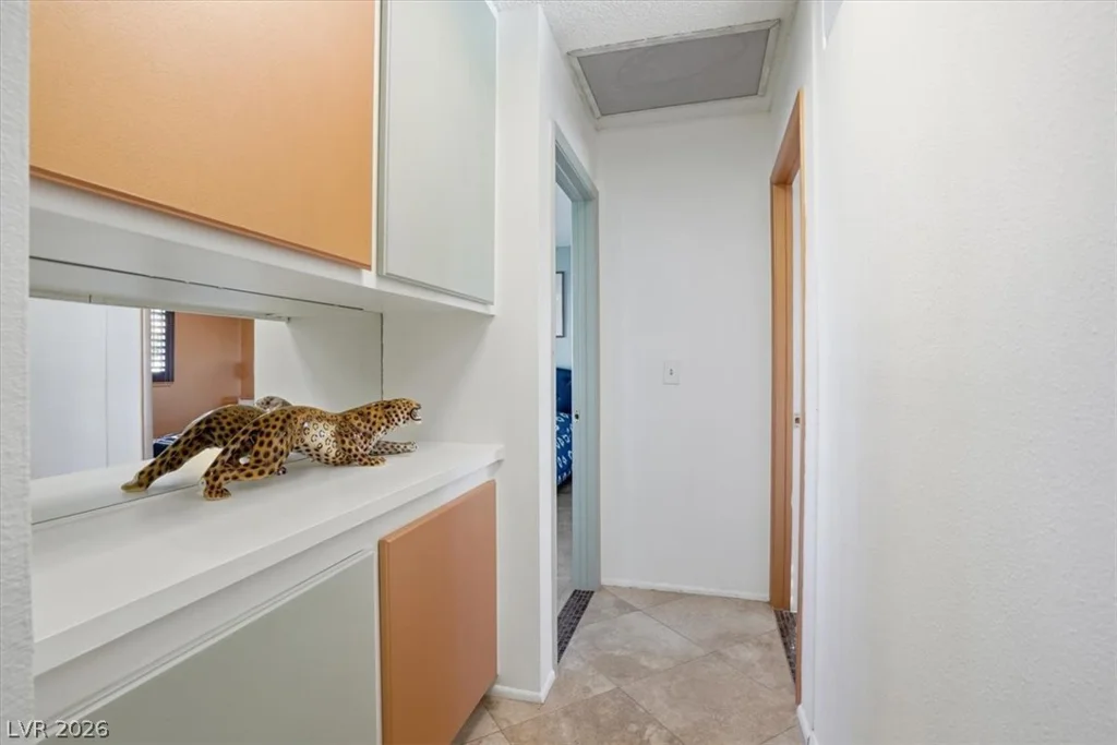 3182 Moonflower, Las Vegas, NV 89146