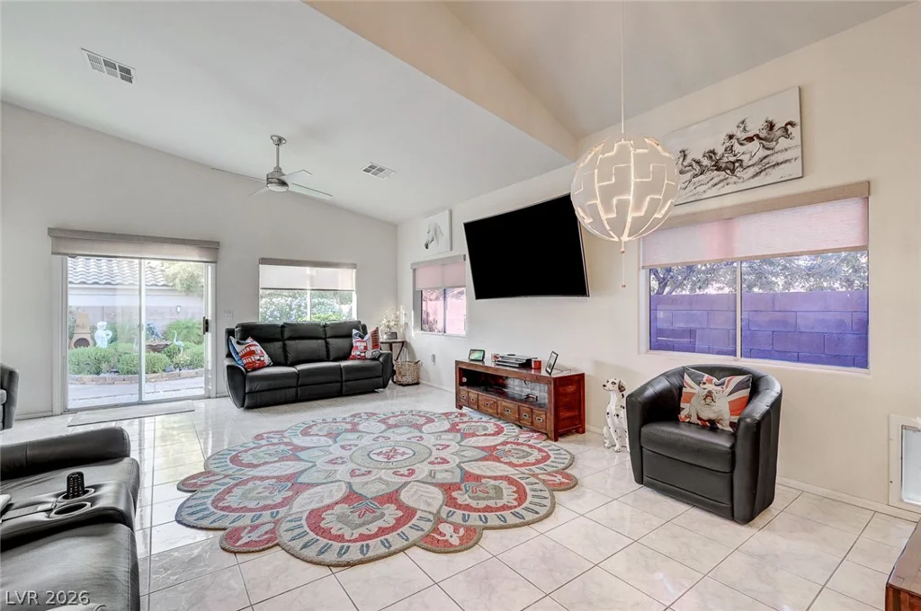 11232 Playa Caribe, Las Vegas, NV 89138