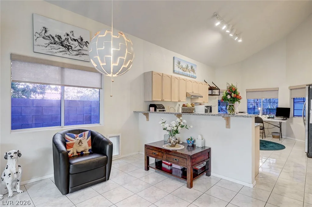 11232 Playa Caribe, Las Vegas, NV 89138