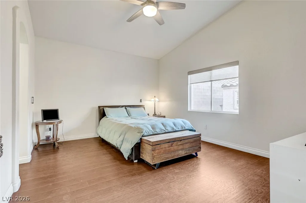 11232 Playa Caribe, Las Vegas, NV 89138