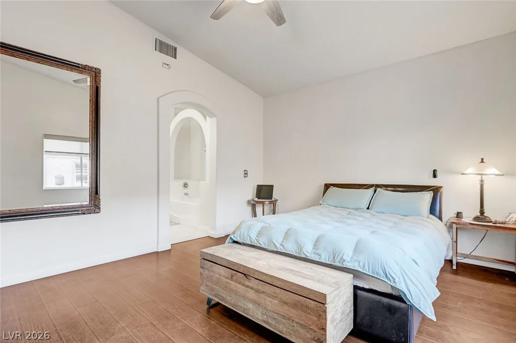 11232 Playa Caribe, Las Vegas, NV 89138