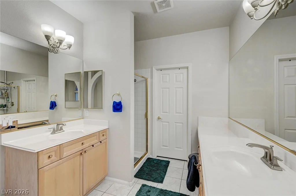11232 Playa Caribe, Las Vegas, NV 89138