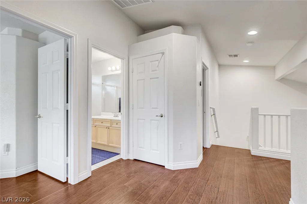 11232 Playa Caribe, Las Vegas, NV 89138
