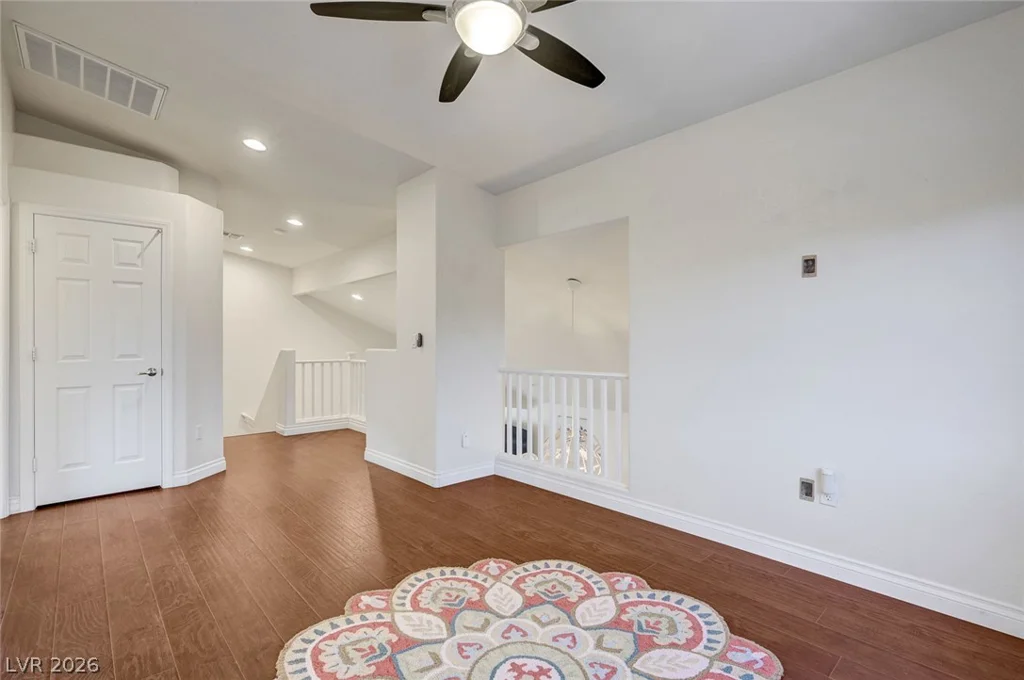 11232 Playa Caribe, Las Vegas, NV 89138