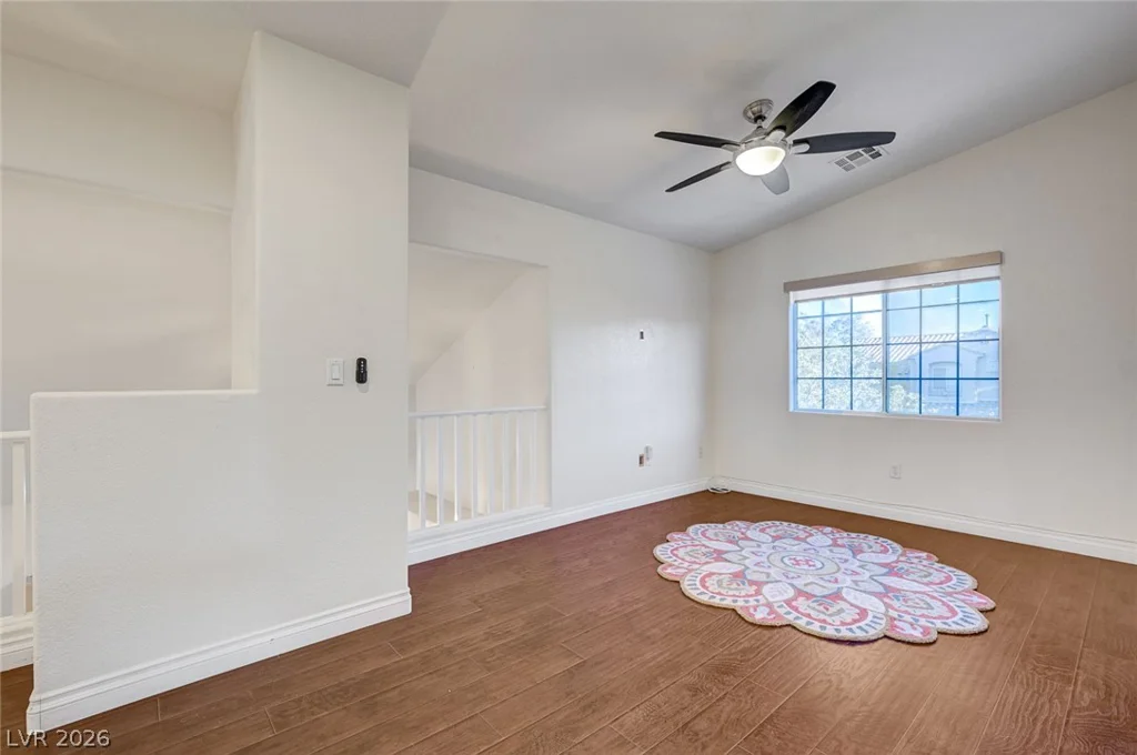 11232 Playa Caribe, Las Vegas, NV 89138