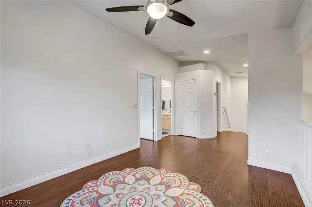 11232 Playa Caribe, Las Vegas, NV 89138