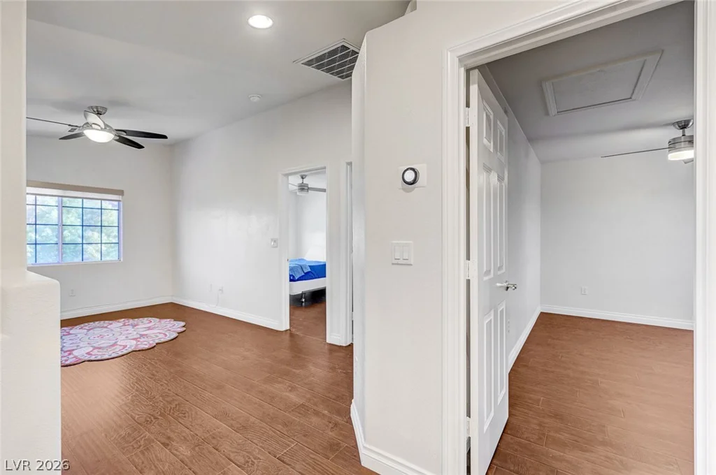 11232 Playa Caribe, Las Vegas, NV 89138