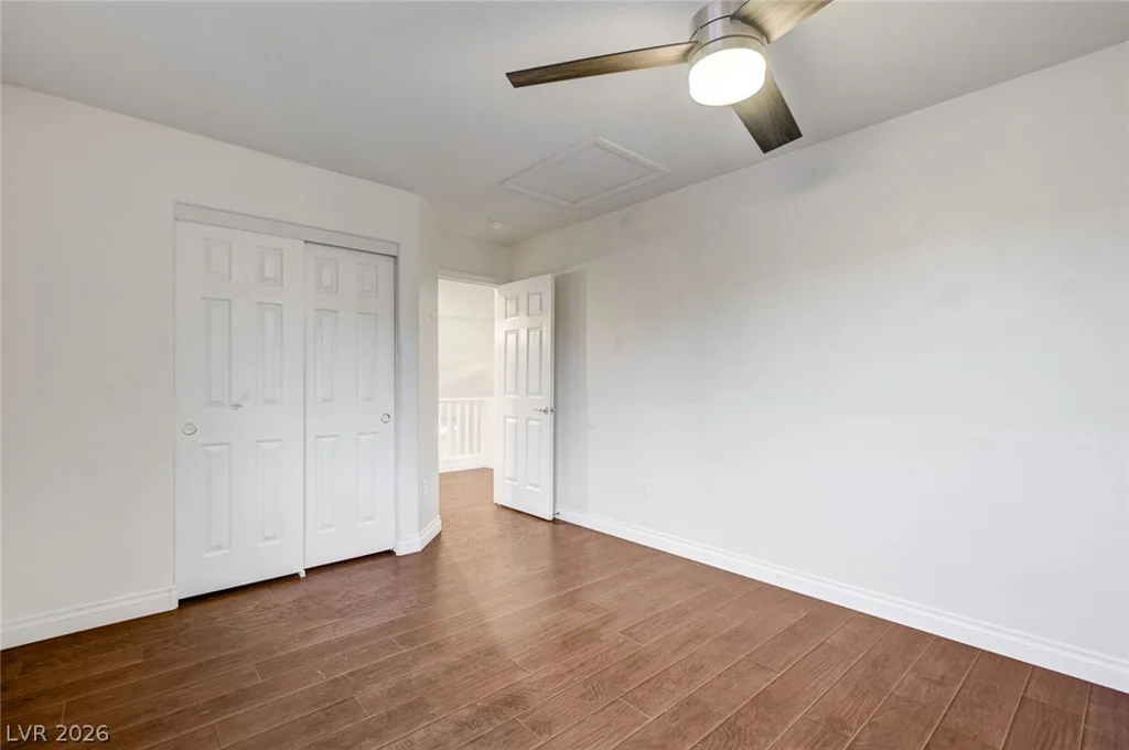 11232 Playa Caribe, Las Vegas, NV 89138