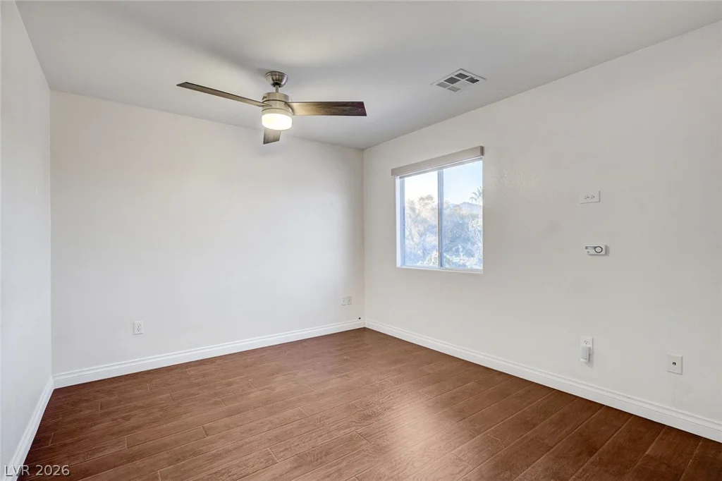 11232 Playa Caribe, Las Vegas, NV 89138