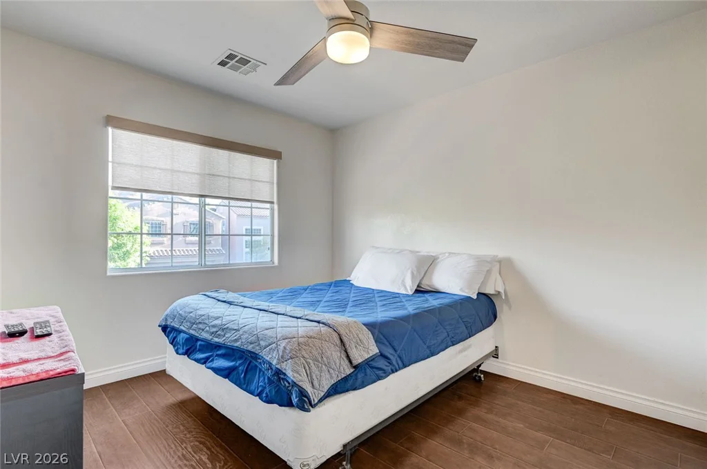 11232 Playa Caribe, Las Vegas, NV 89138