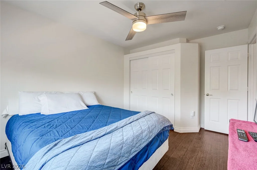 11232 Playa Caribe, Las Vegas, NV 89138