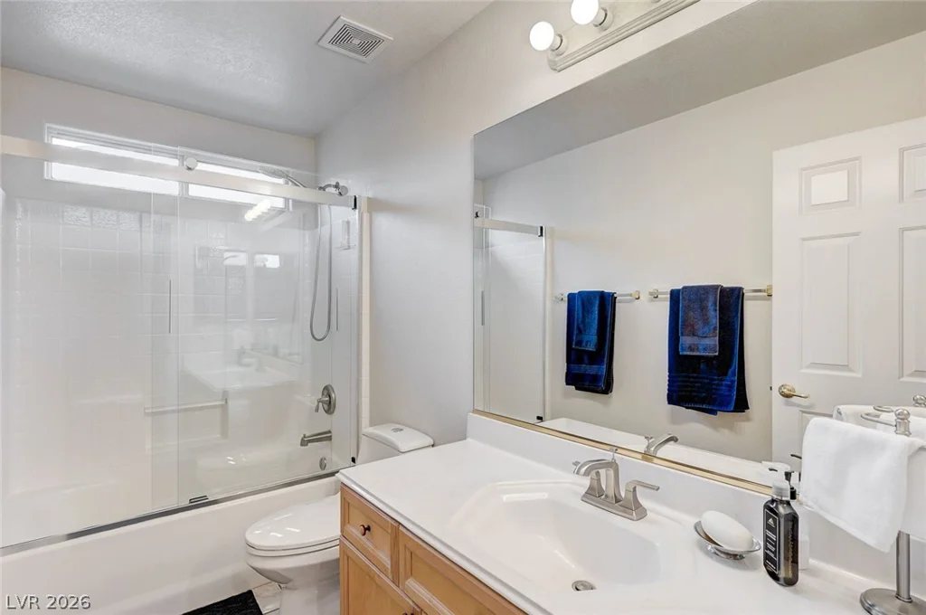 11232 Playa Caribe, Las Vegas, NV 89138