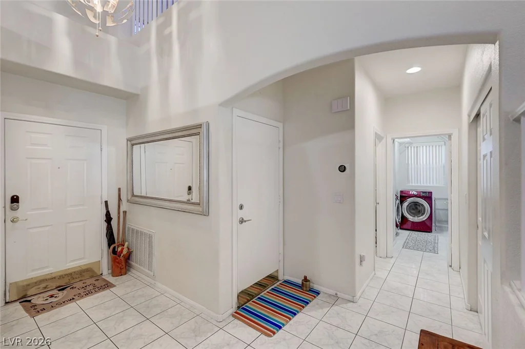 11232 Playa Caribe, Las Vegas, NV 89138