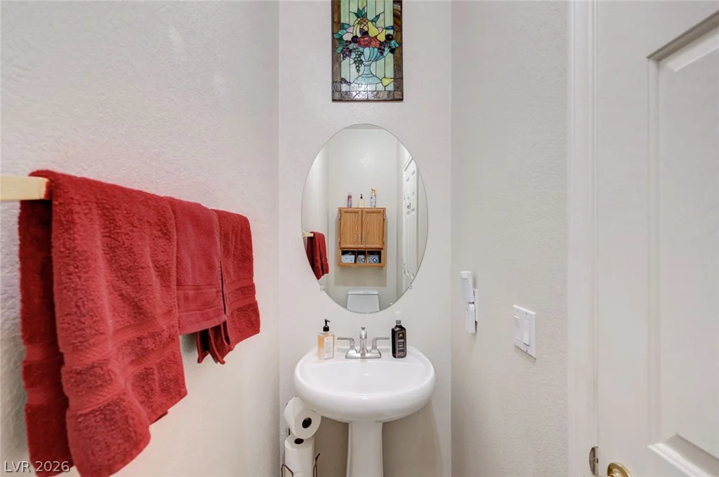 11232 Playa Caribe, Las Vegas, NV 89138