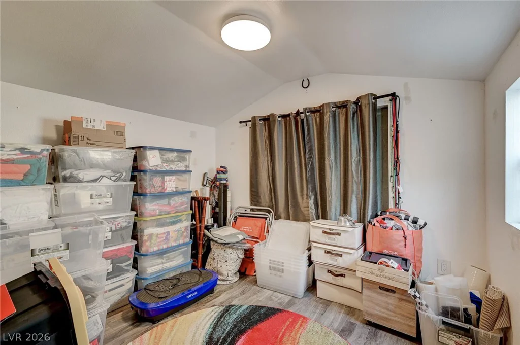 11232 Playa Caribe, Las Vegas, NV 89138