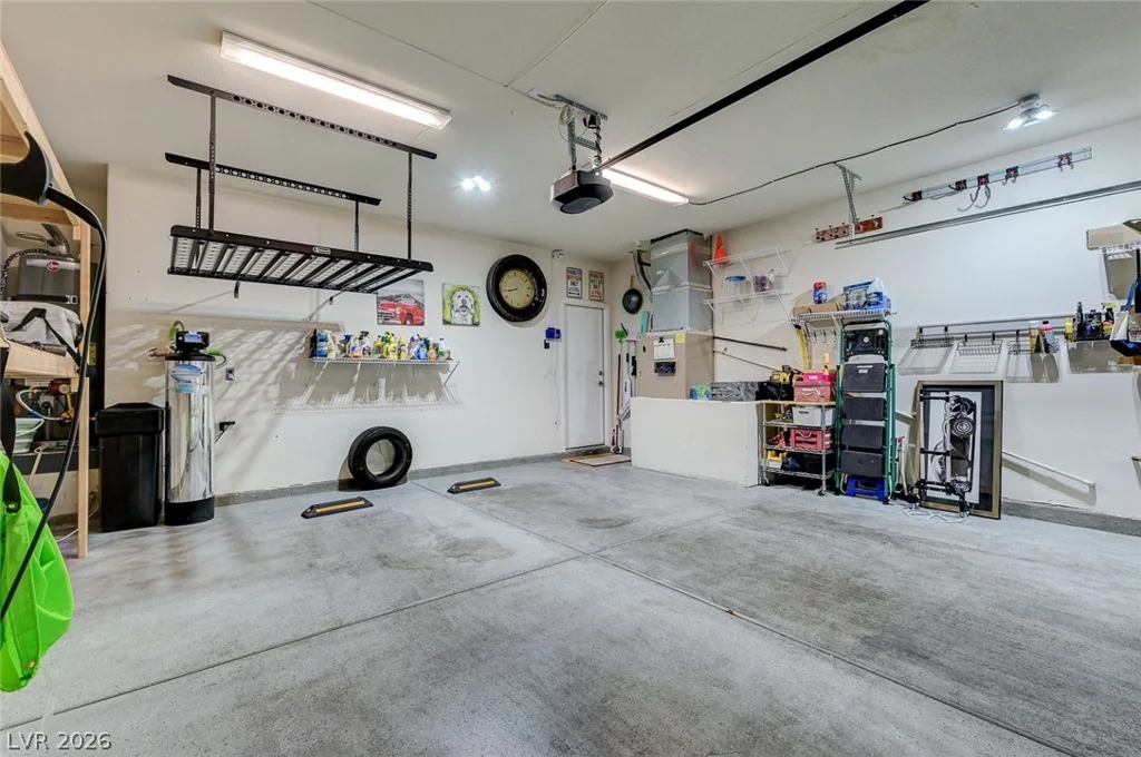 11232 Playa Caribe, Las Vegas, NV 89138