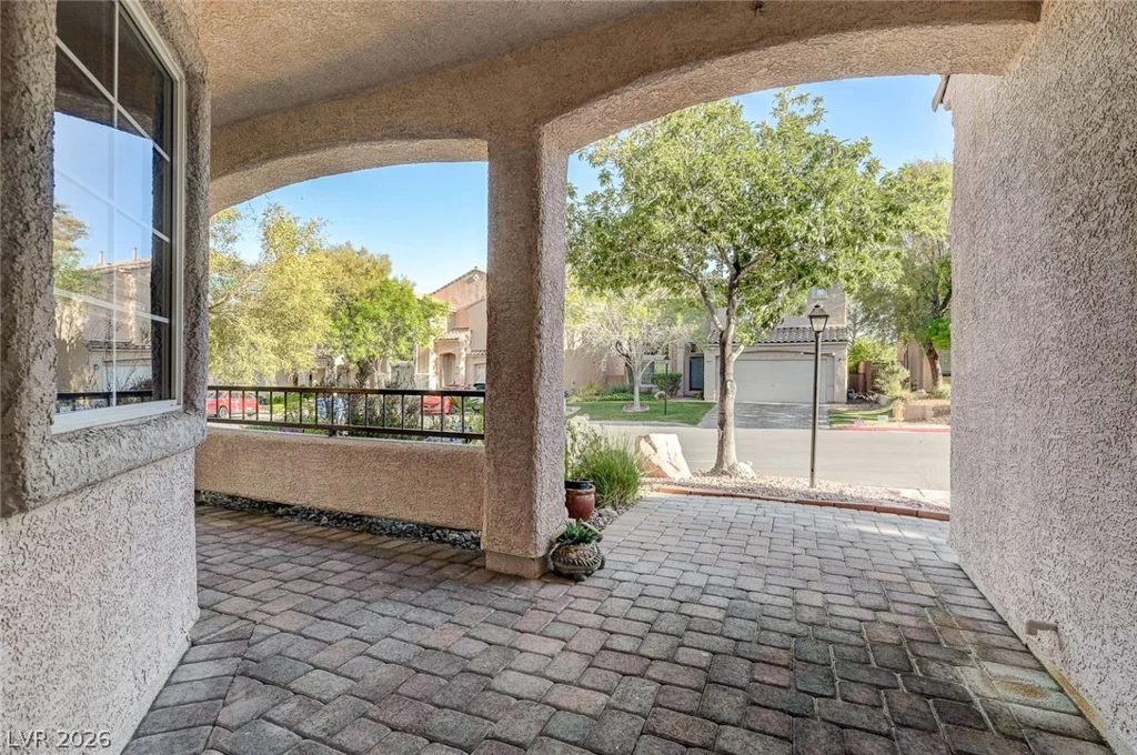 11232 Playa Caribe, Las Vegas, NV 89138